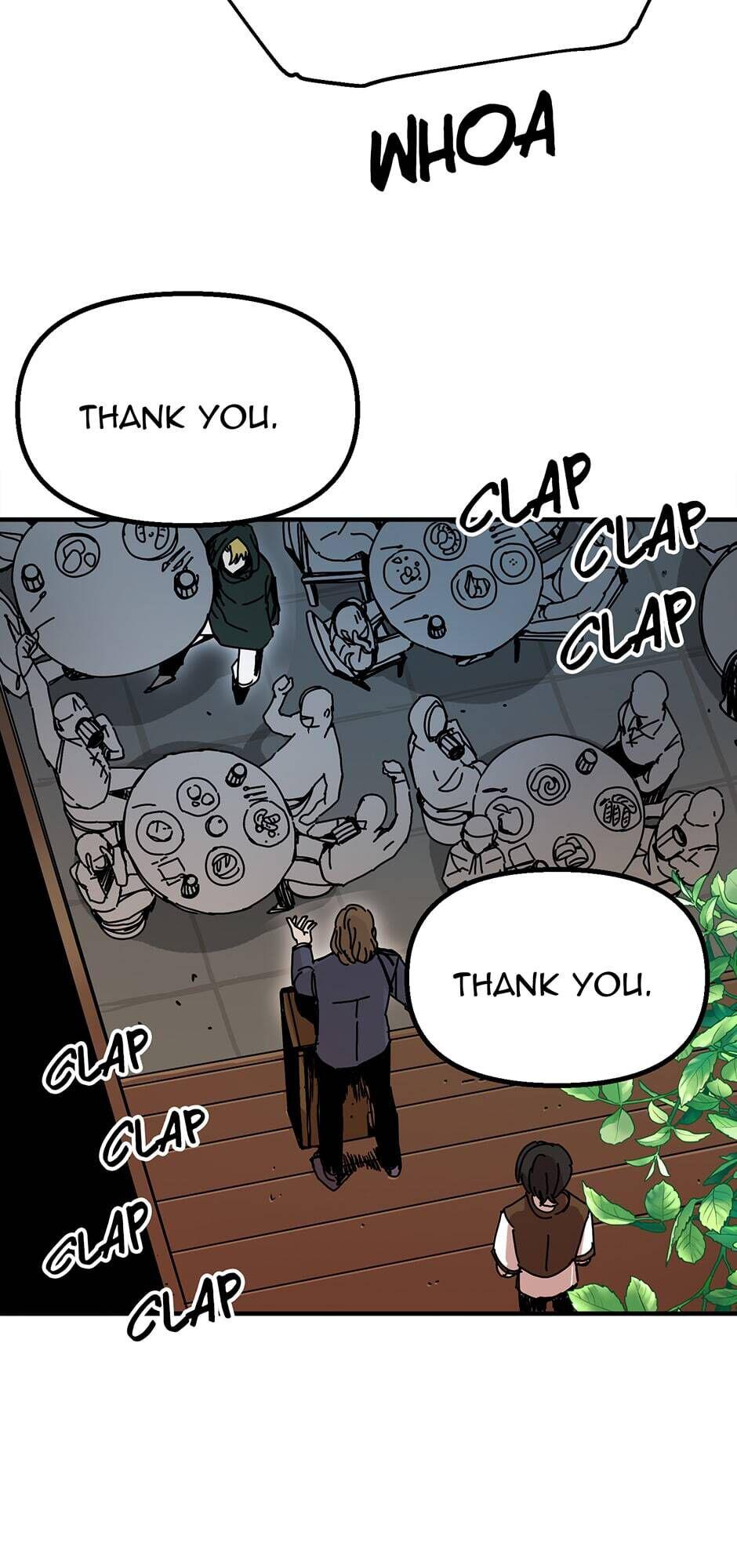 Solo Bug Player Chap 48 - Next Chap 49