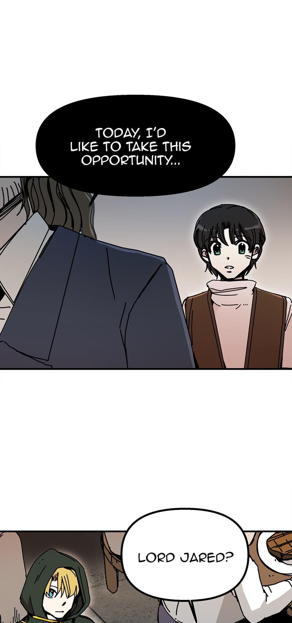Solo Bug Player Chap 48 - Next Chap 49