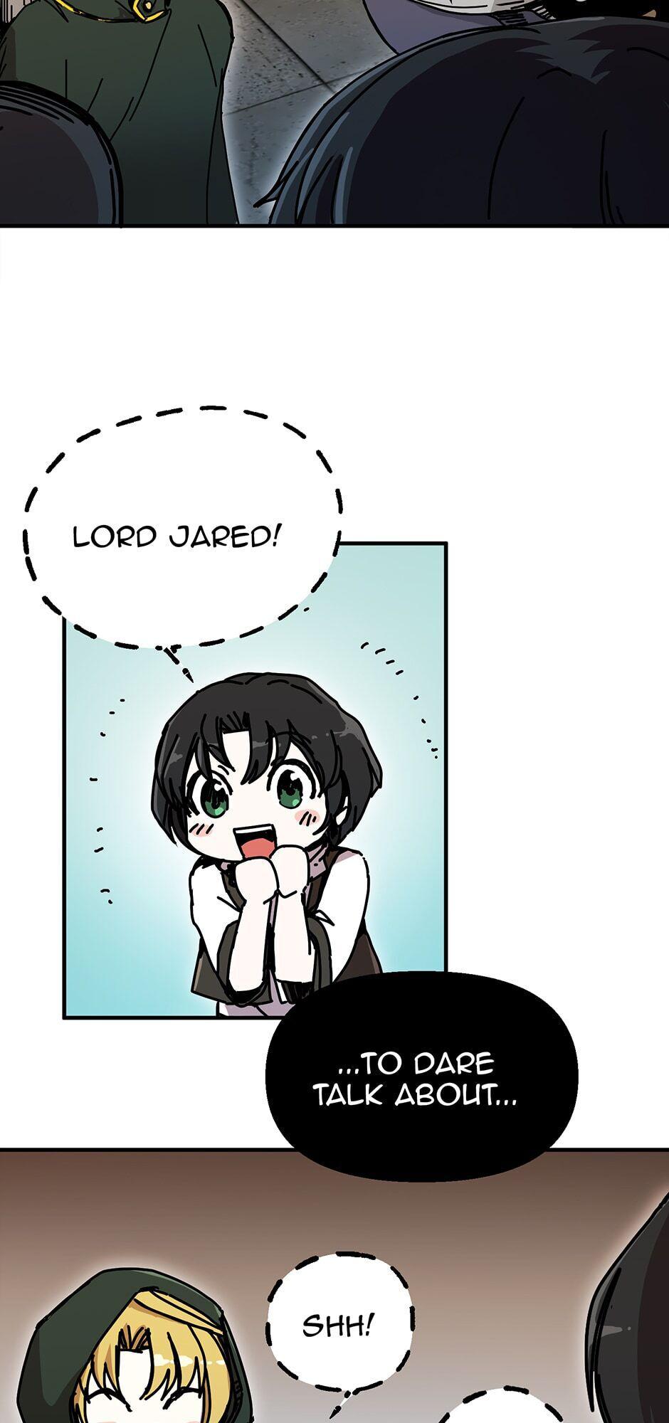 Solo Bug Player Chap 48 - Next Chap 49