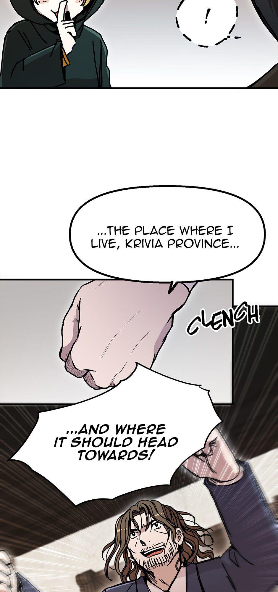 Solo Bug Player Chap 48 - Next Chap 49