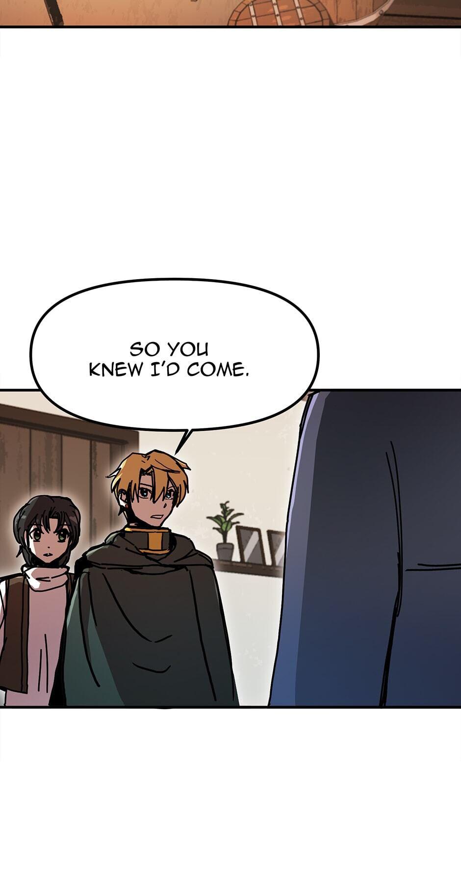 Solo Bug Player Chap 48 - Next Chap 49