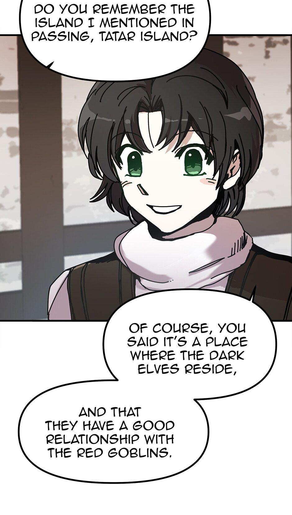 Solo Bug Player Chap 48 - Next Chap 49