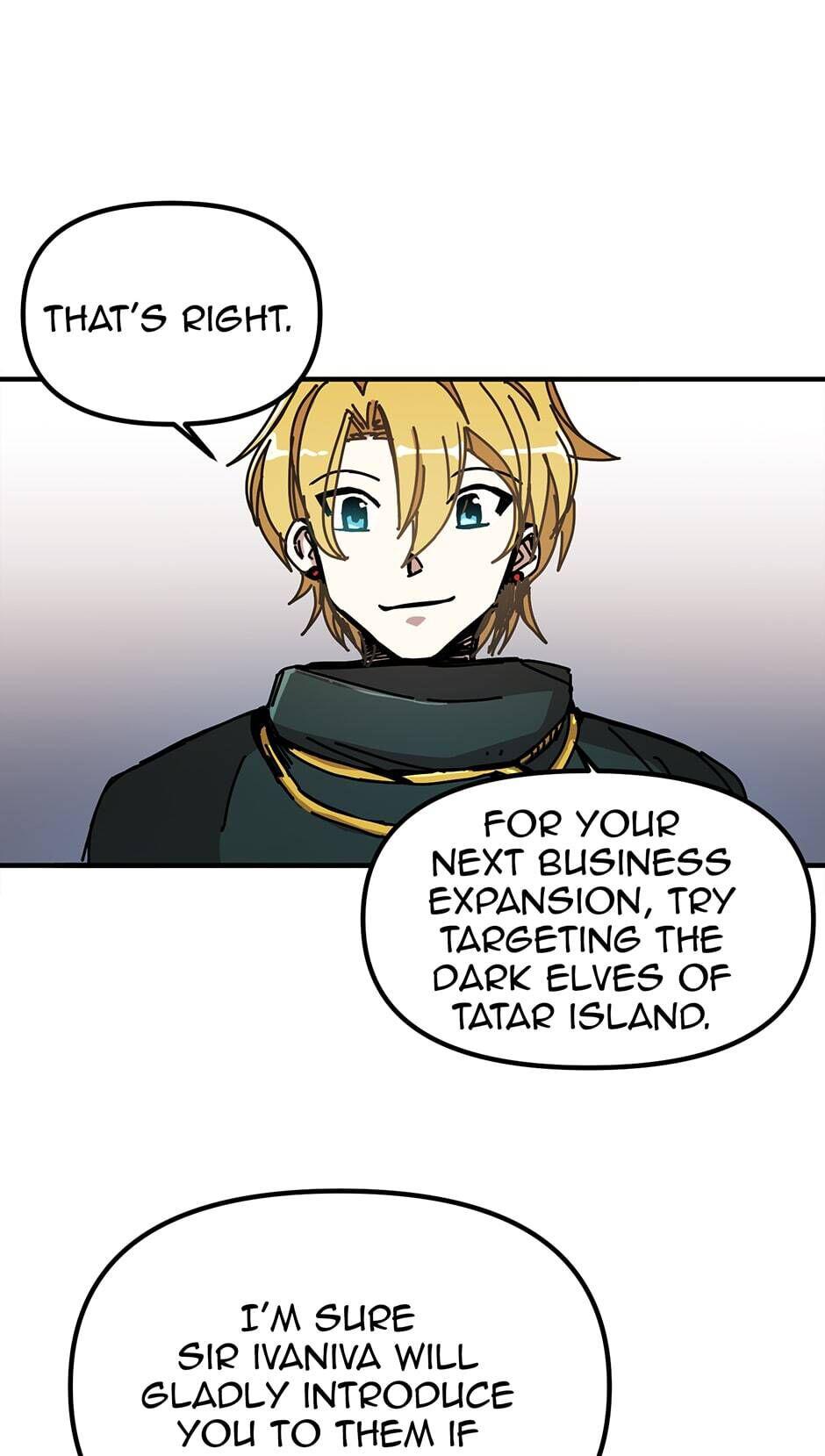 Solo Bug Player Chap 48 - Next Chap 49