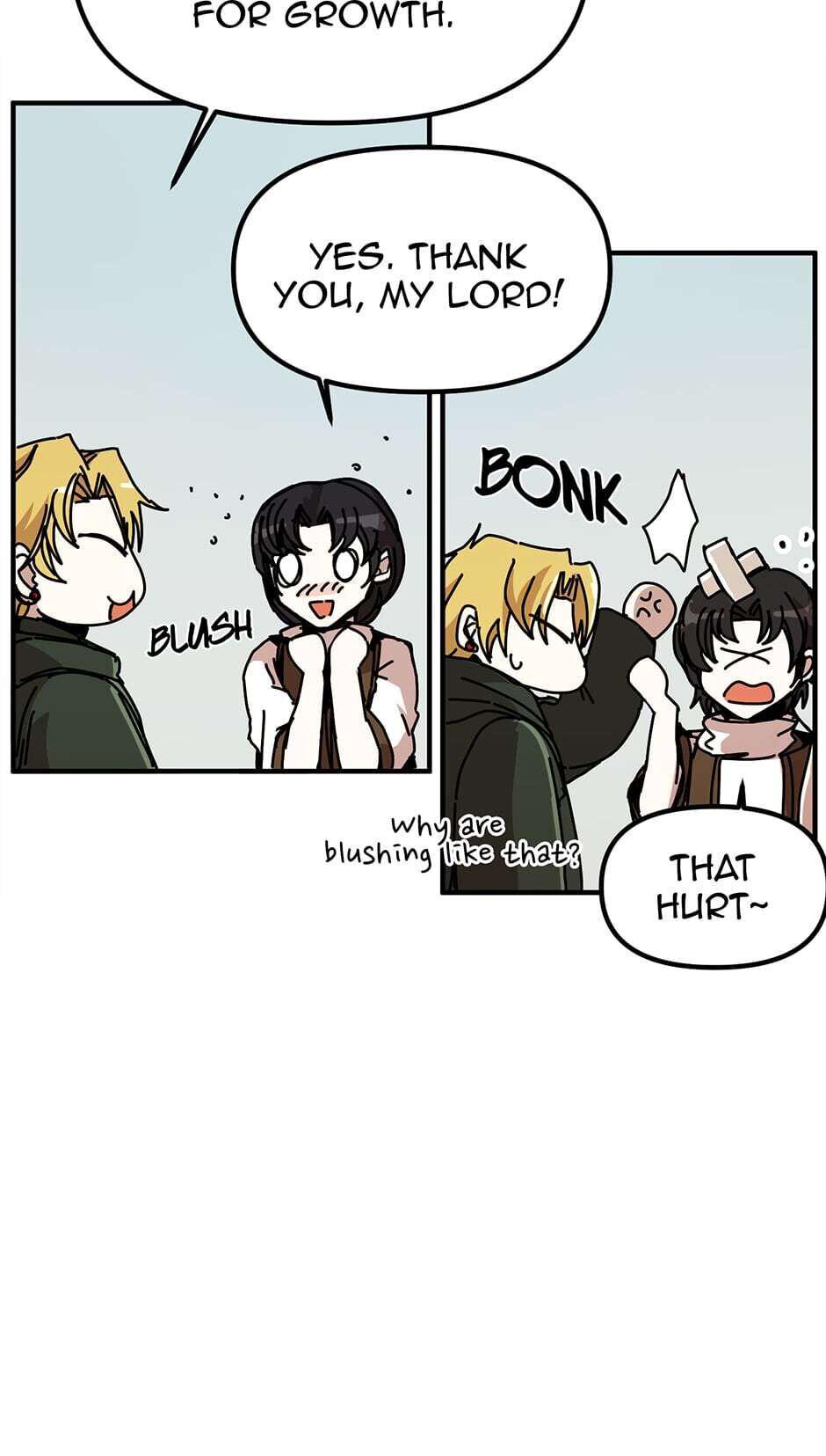 Solo Bug Player Chap 48 - Next Chap 49