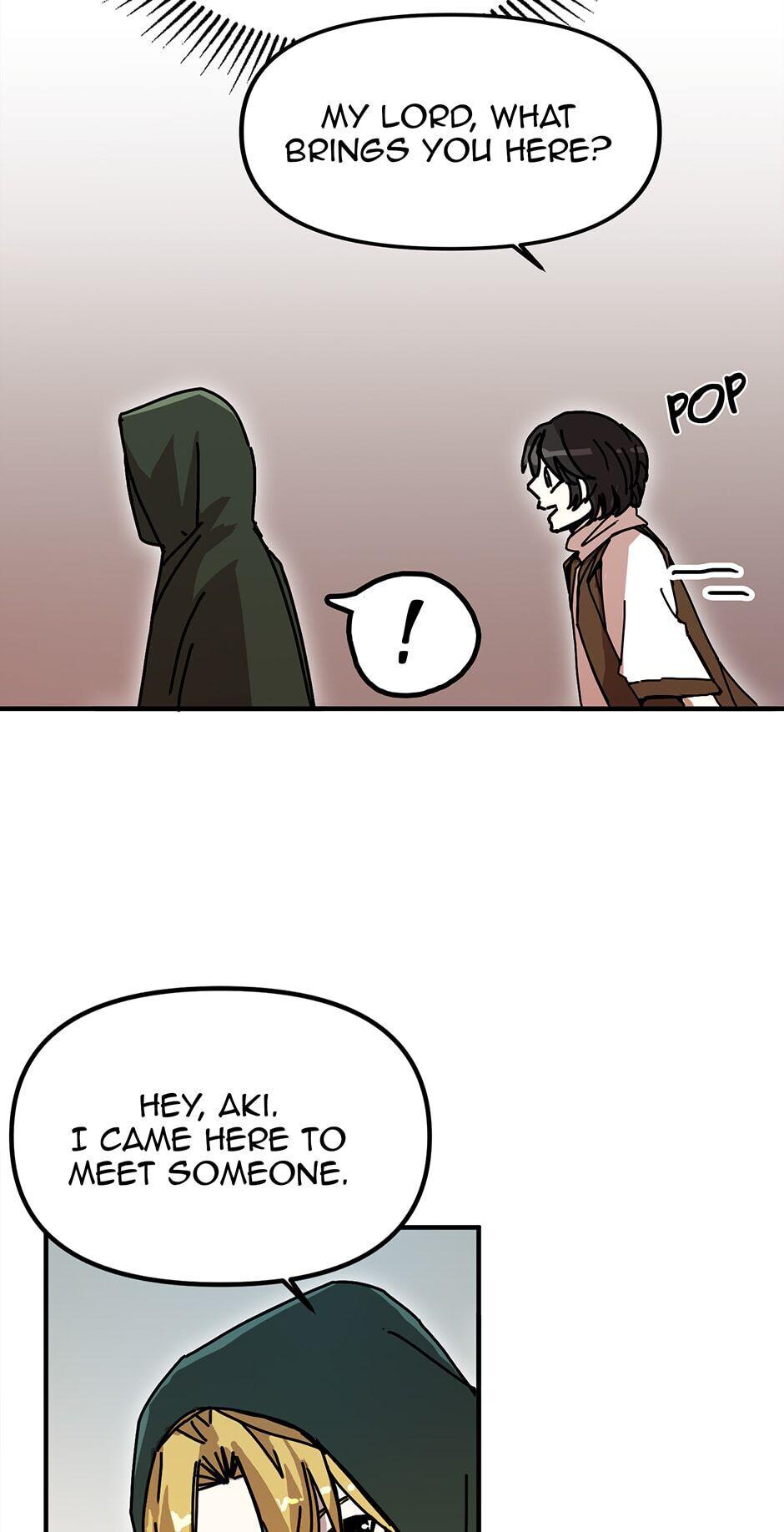 Solo Bug Player Chap 48 - Next Chap 49