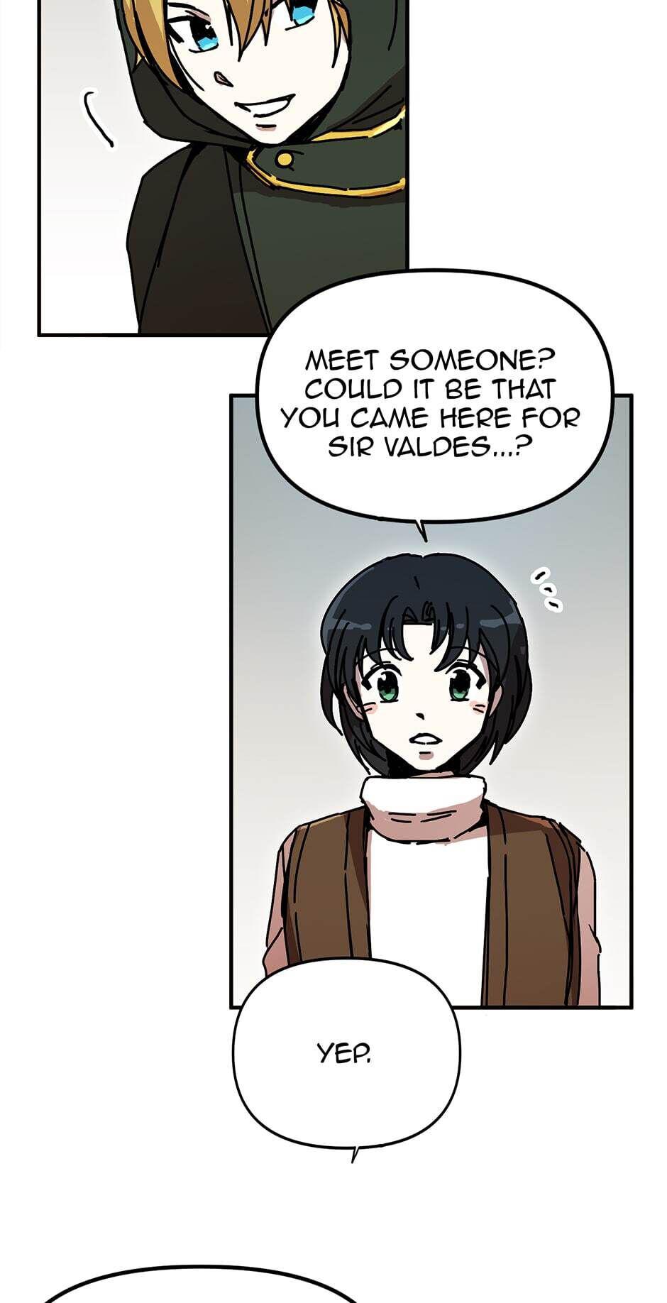 Solo Bug Player Chap 48 - Next Chap 49
