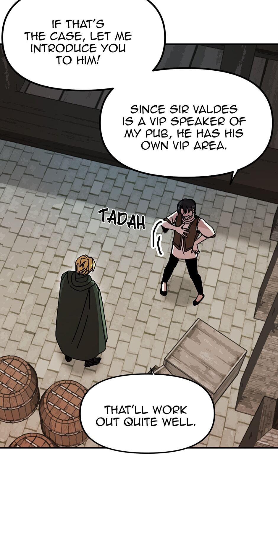 Solo Bug Player Chap 48 - Next Chap 49