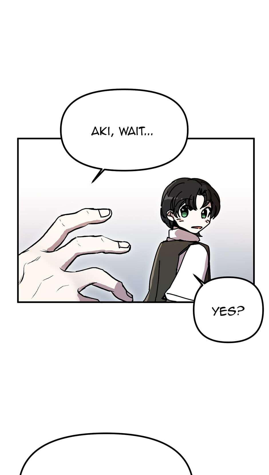 Solo Bug Player Chap 48 - Next Chap 49