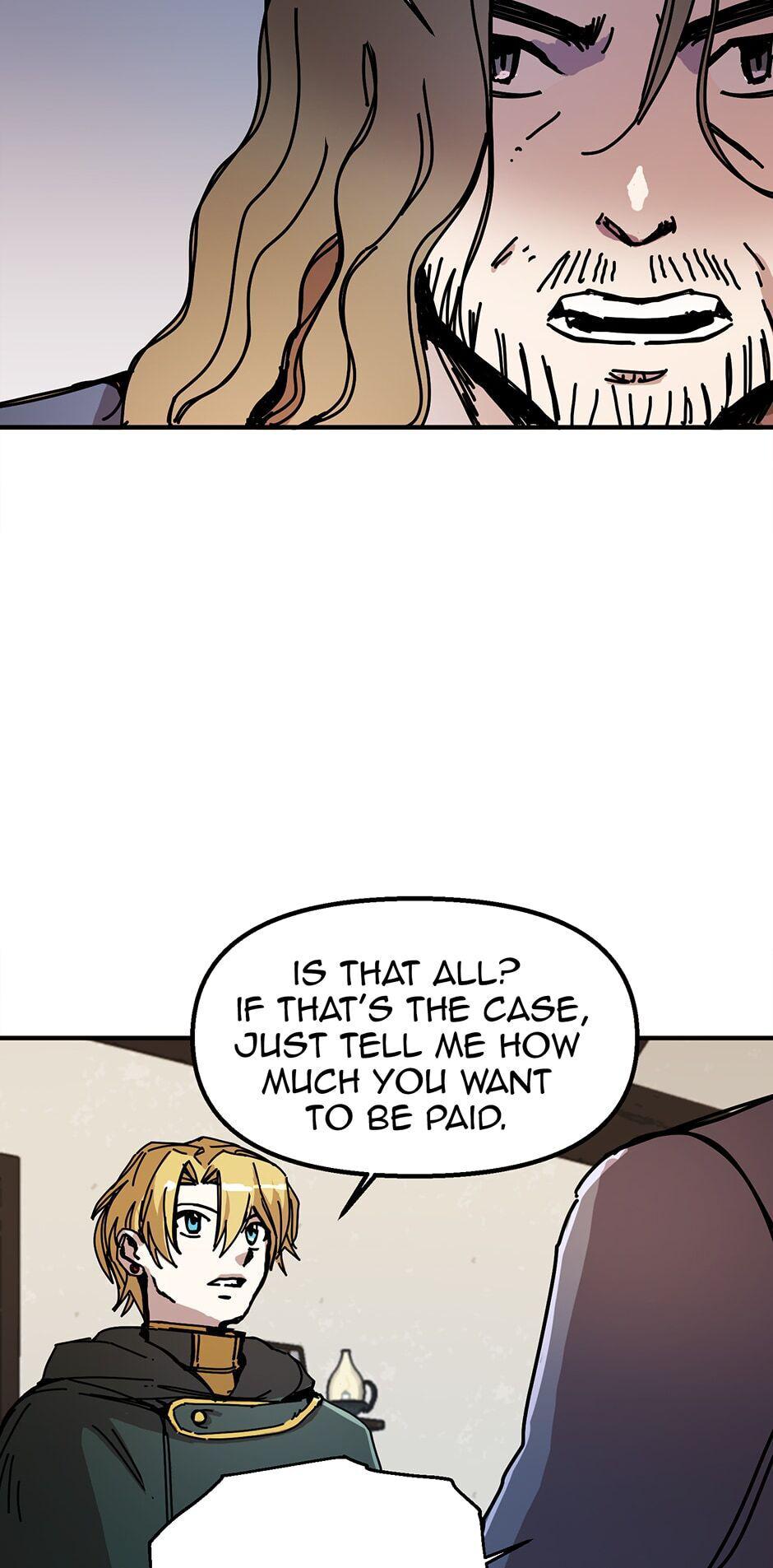 Solo Bug Player Chap 48 - Next Chap 49