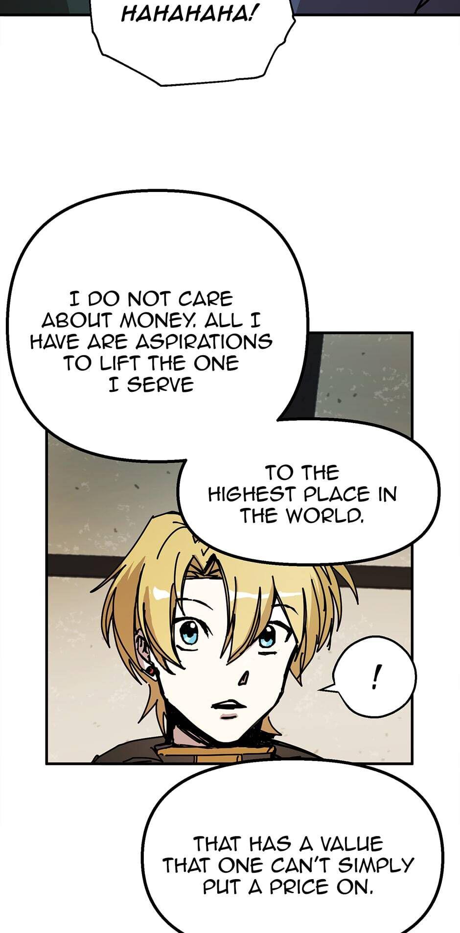 Solo Bug Player Chap 48 - Next Chap 49