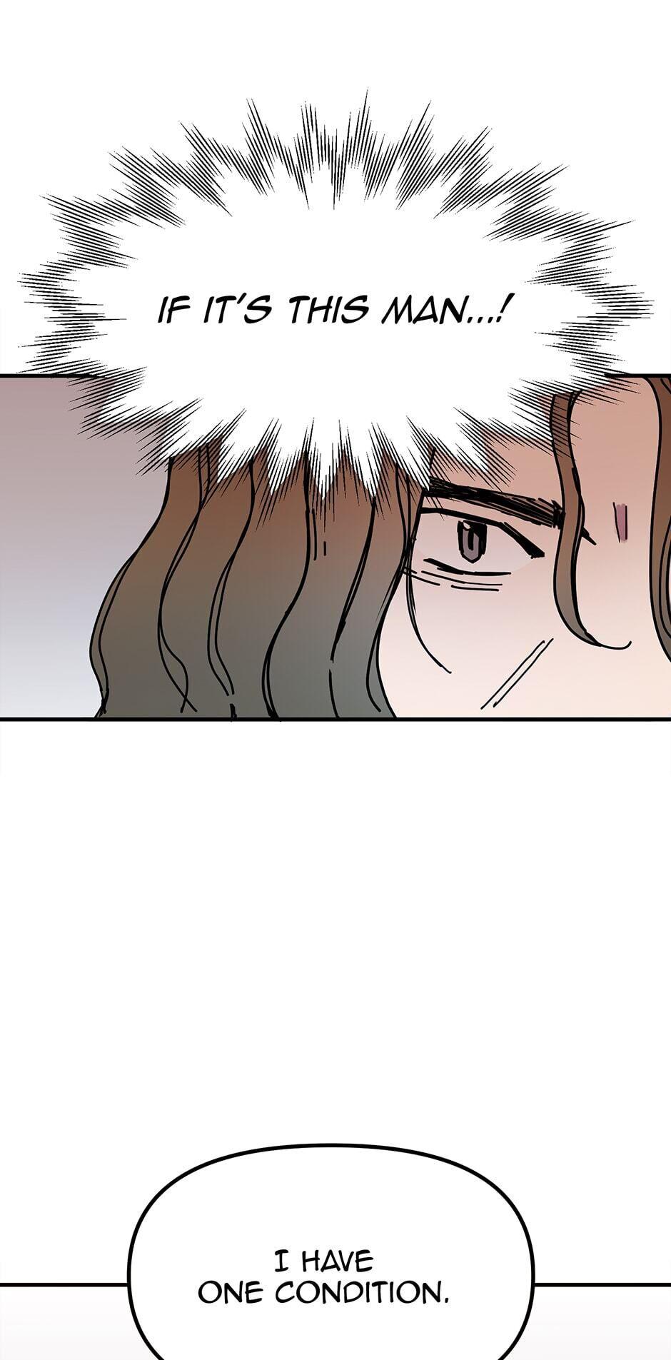 Solo Bug Player Chap 48 - Next Chap 49