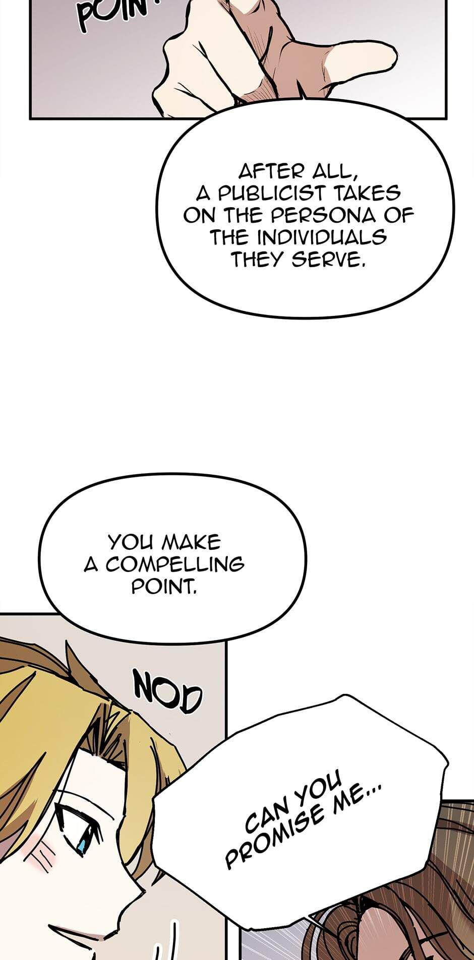 Solo Bug Player Chap 48 - Next Chap 49