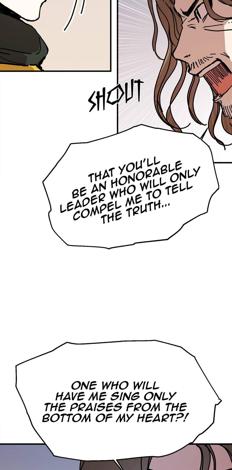 Solo Bug Player Chap 48 - Next Chap 49