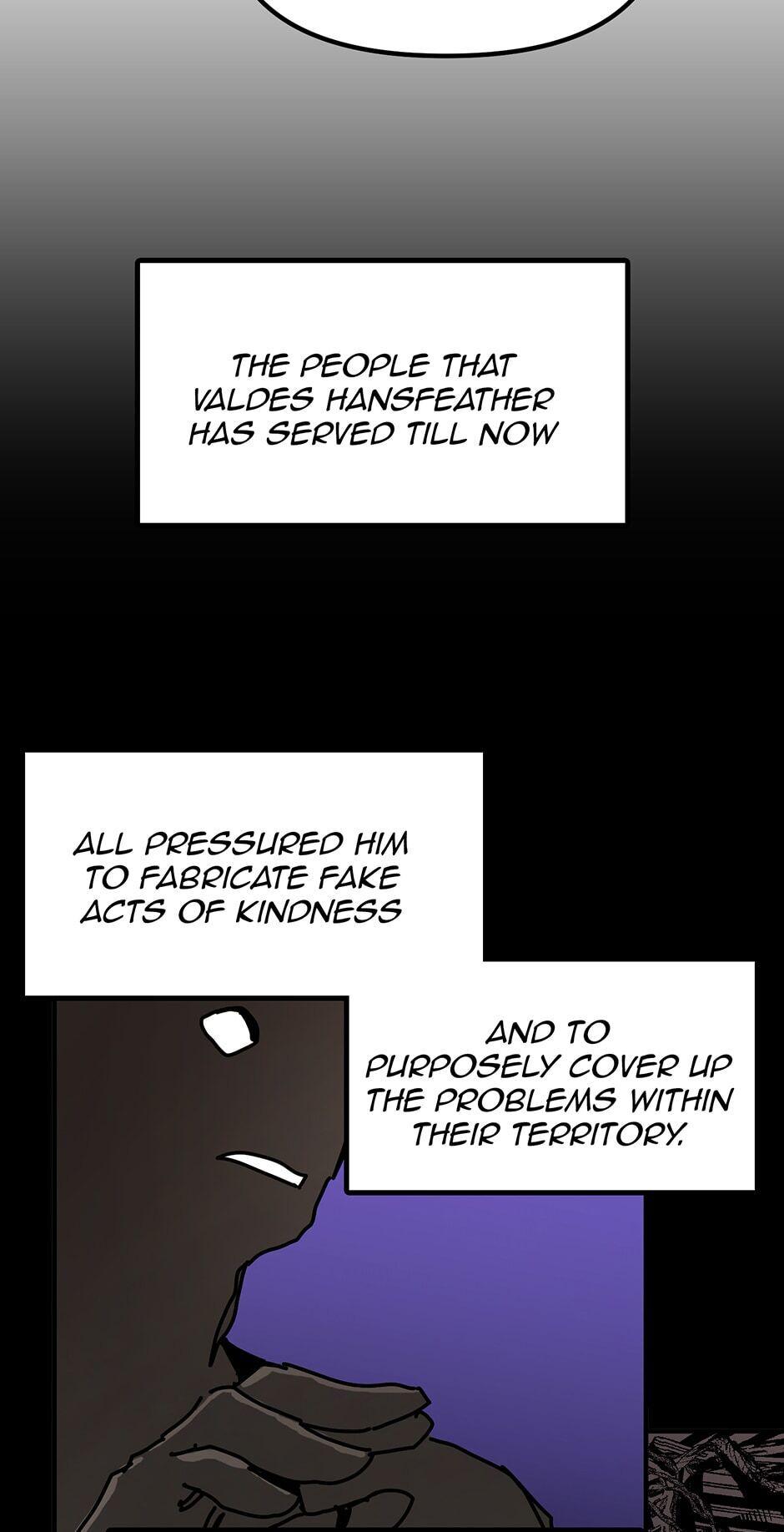 Solo Bug Player Chap 48 - Next Chap 49