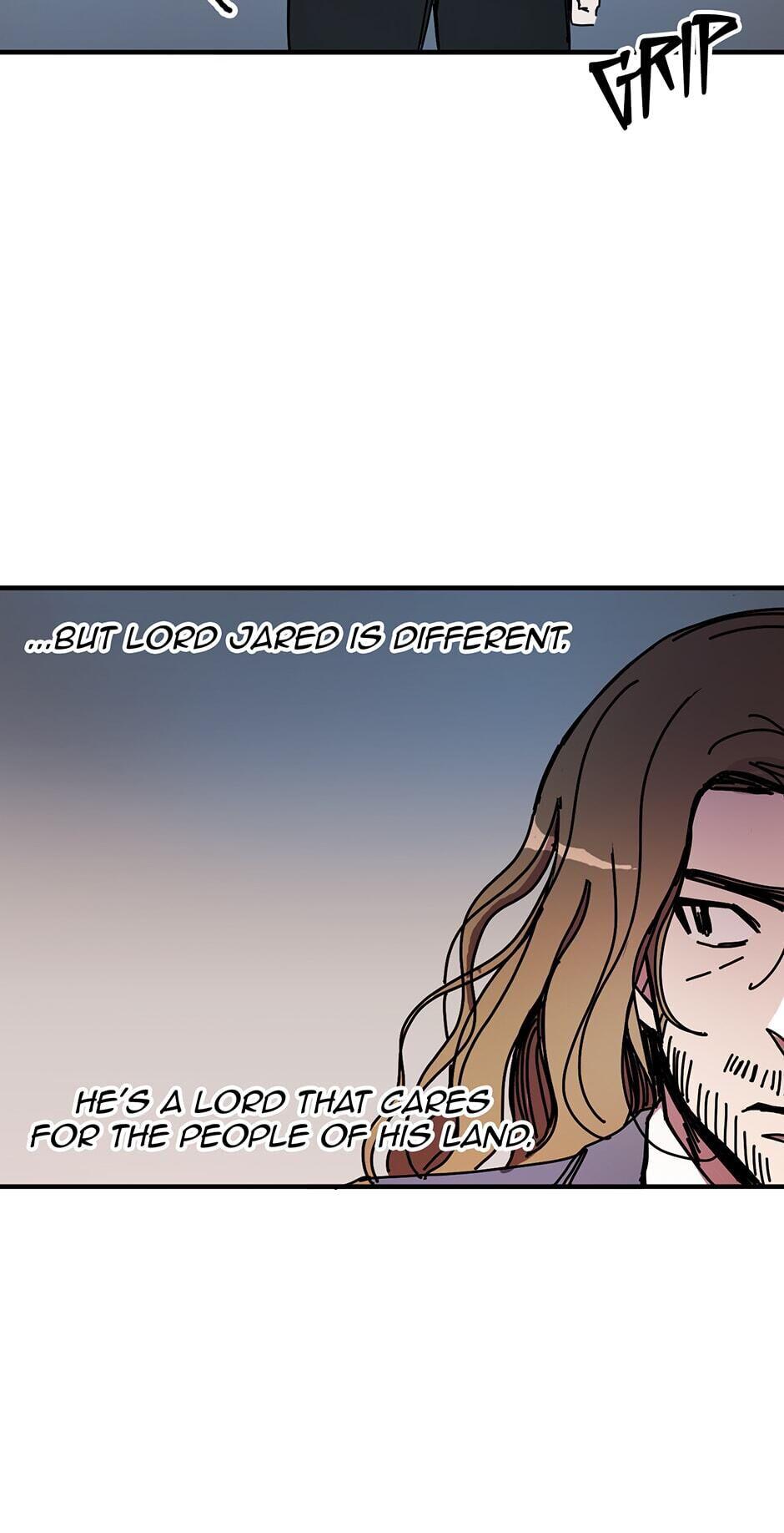 Solo Bug Player Chap 48 - Next Chap 49