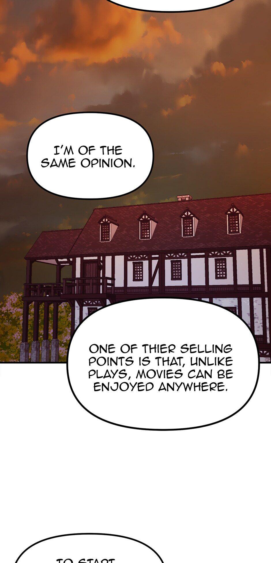 Solo Bug Player Chap 48 - Next Chap 49