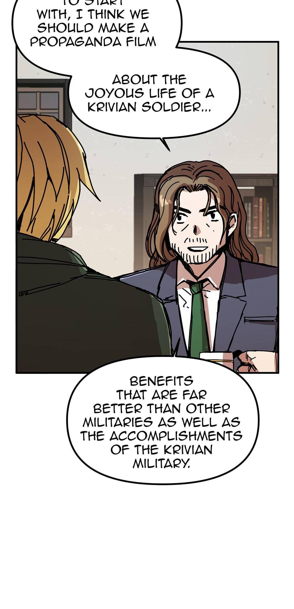 Solo Bug Player Chap 48 - Next Chap 49