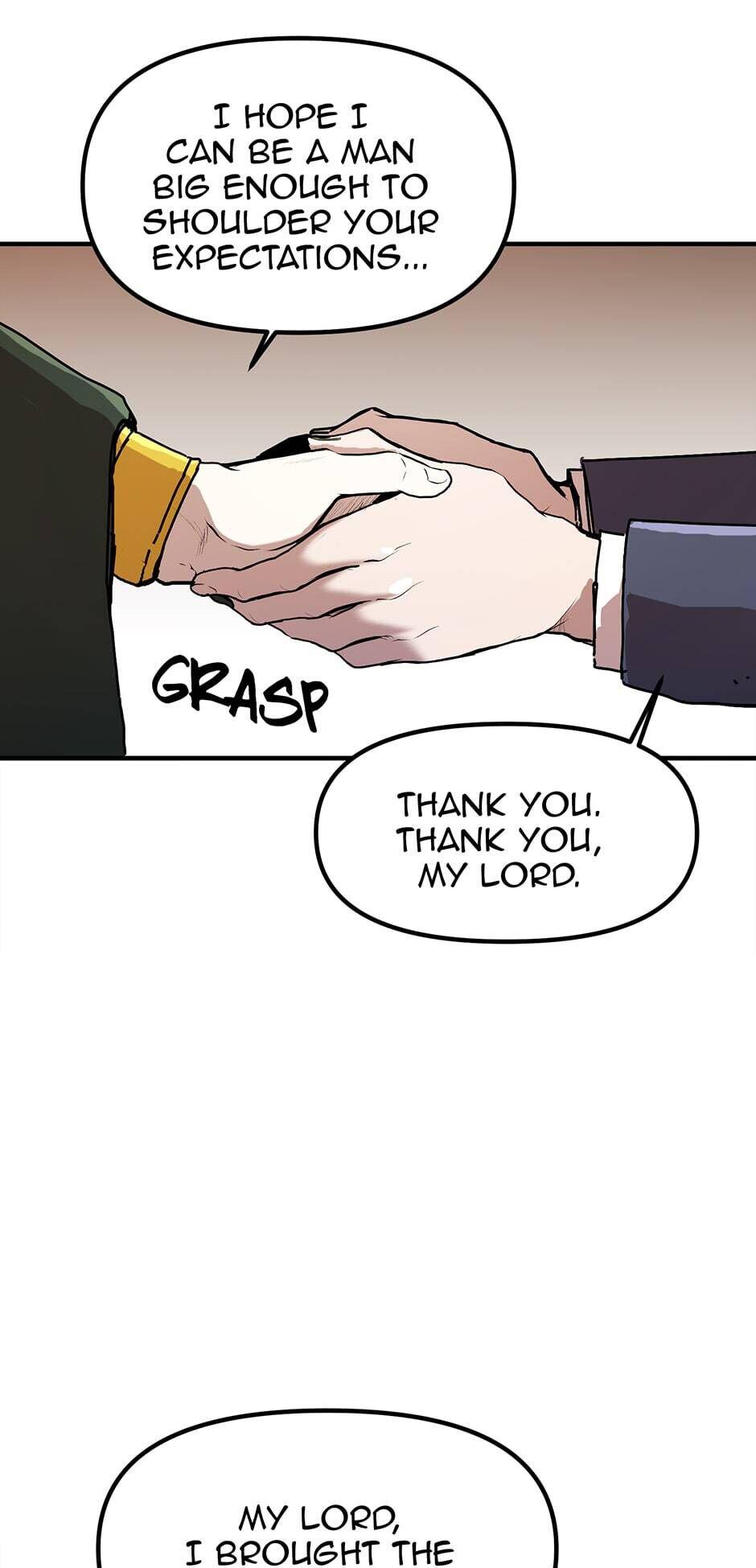 Solo Bug Player Chap 48 - Next Chap 49