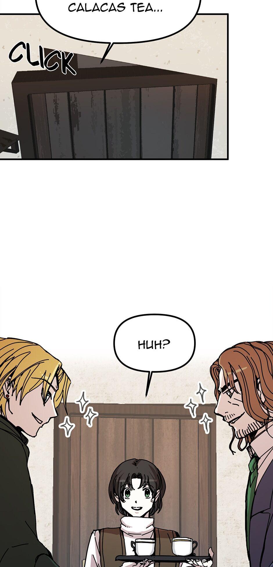 Solo Bug Player Chap 48 - Next Chap 49