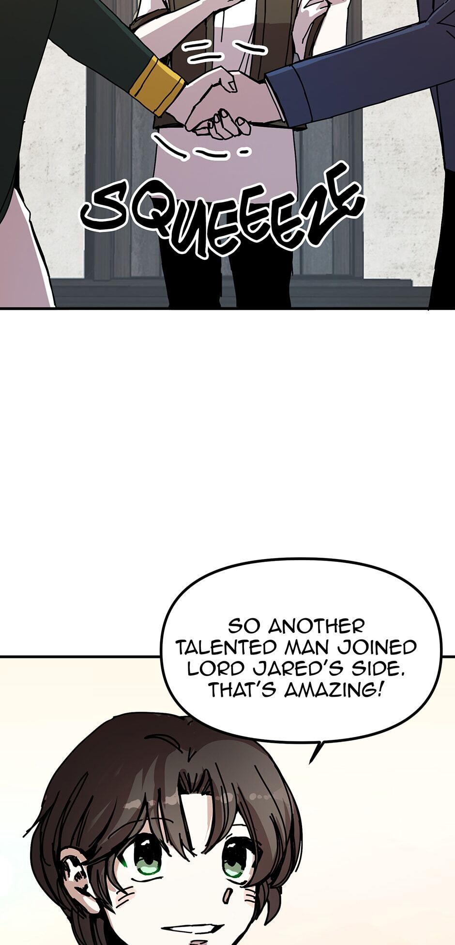 Solo Bug Player Chap 48 - Next Chap 49