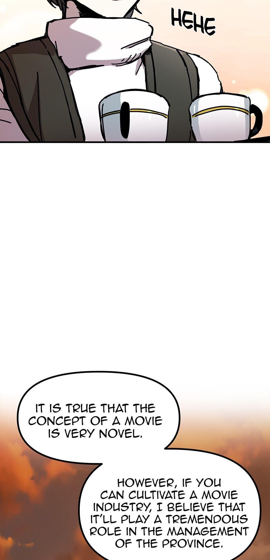 Solo Bug Player Chap 48 - Next Chap 49