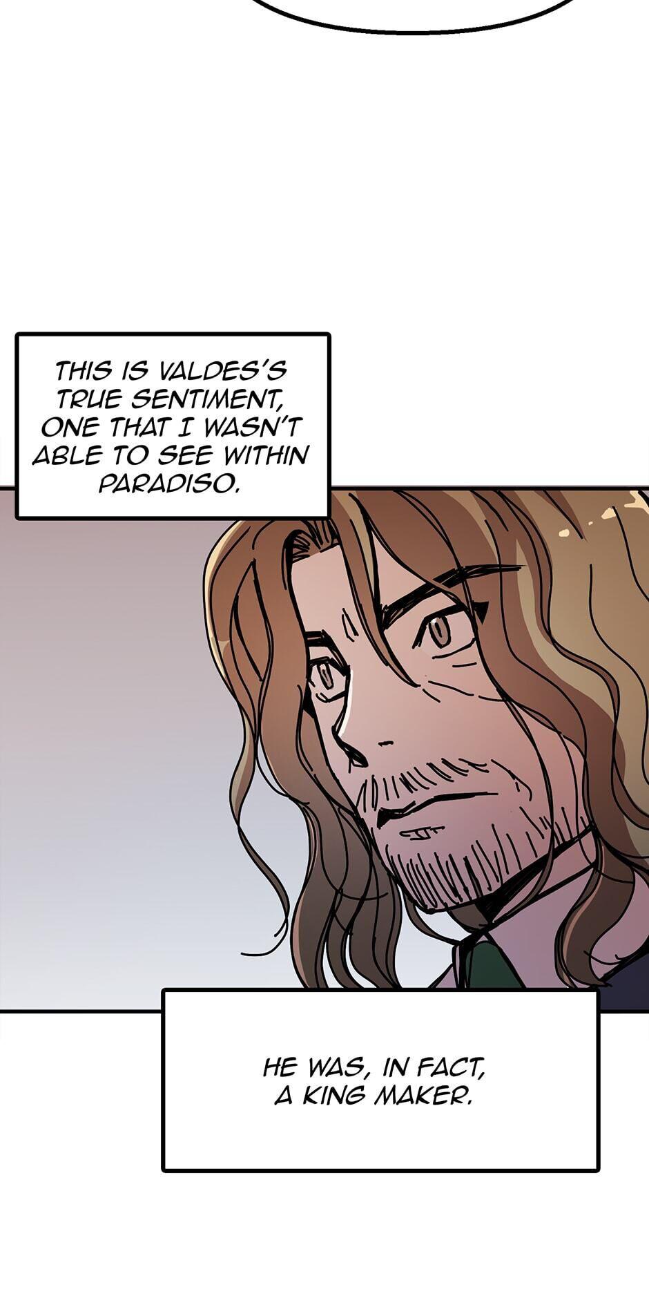 Solo Bug Player Chap 48 - Next Chap 49