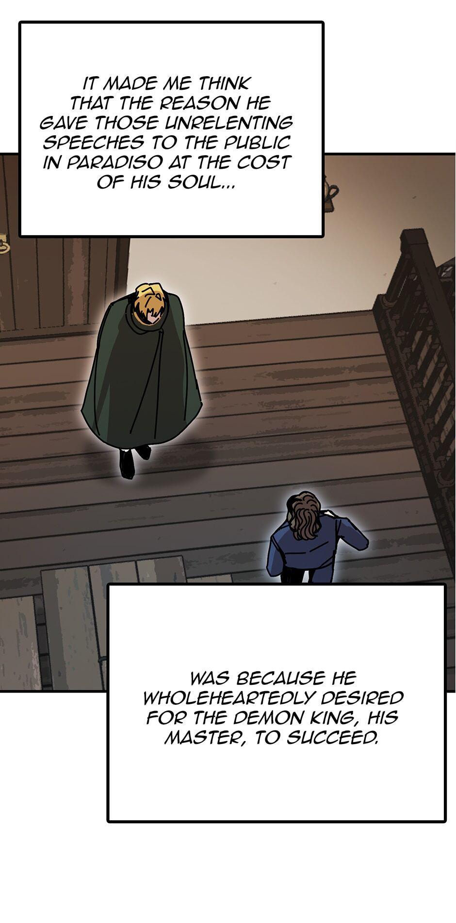 Solo Bug Player Chap 48 - Next Chap 49