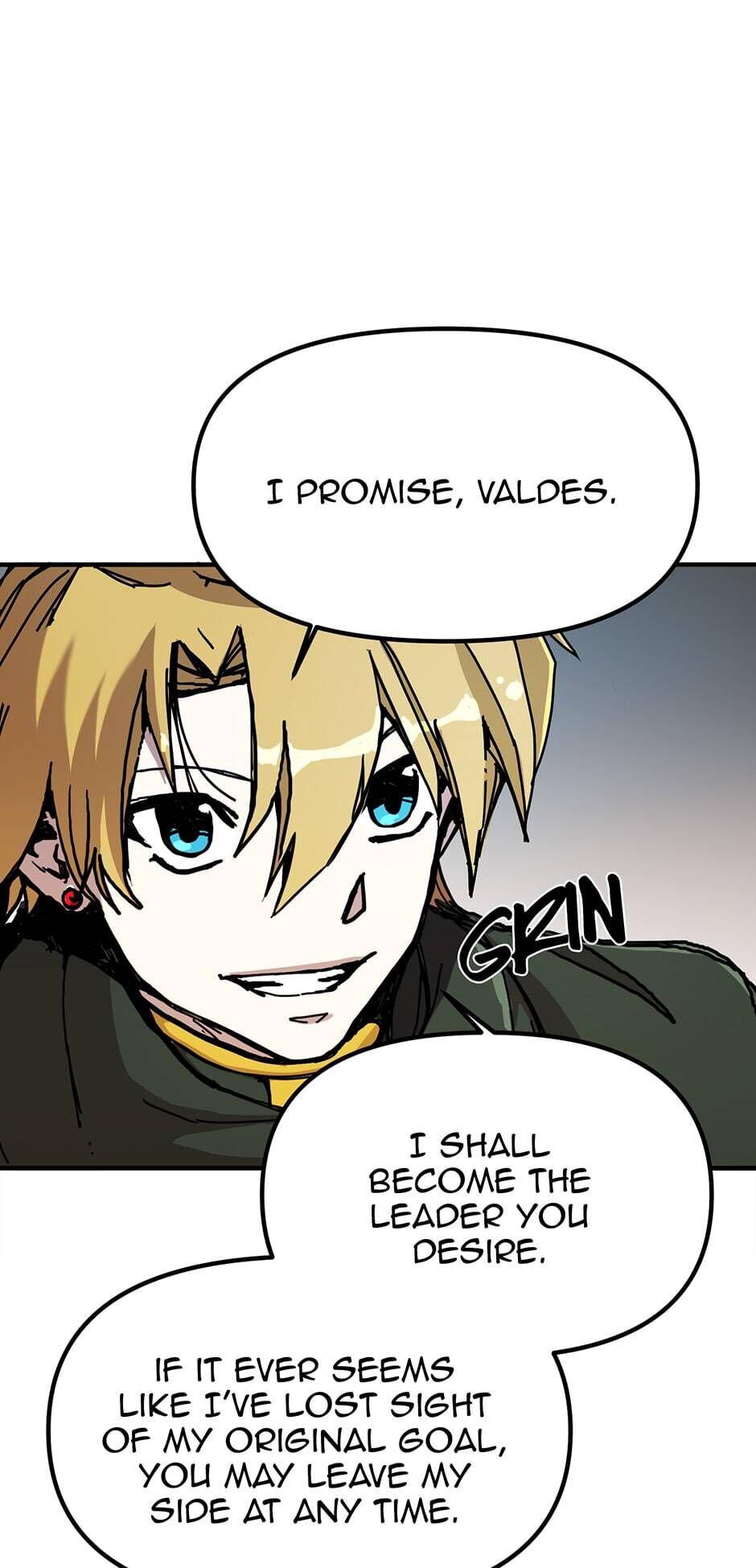 Solo Bug Player Chap 48 - Next Chap 49