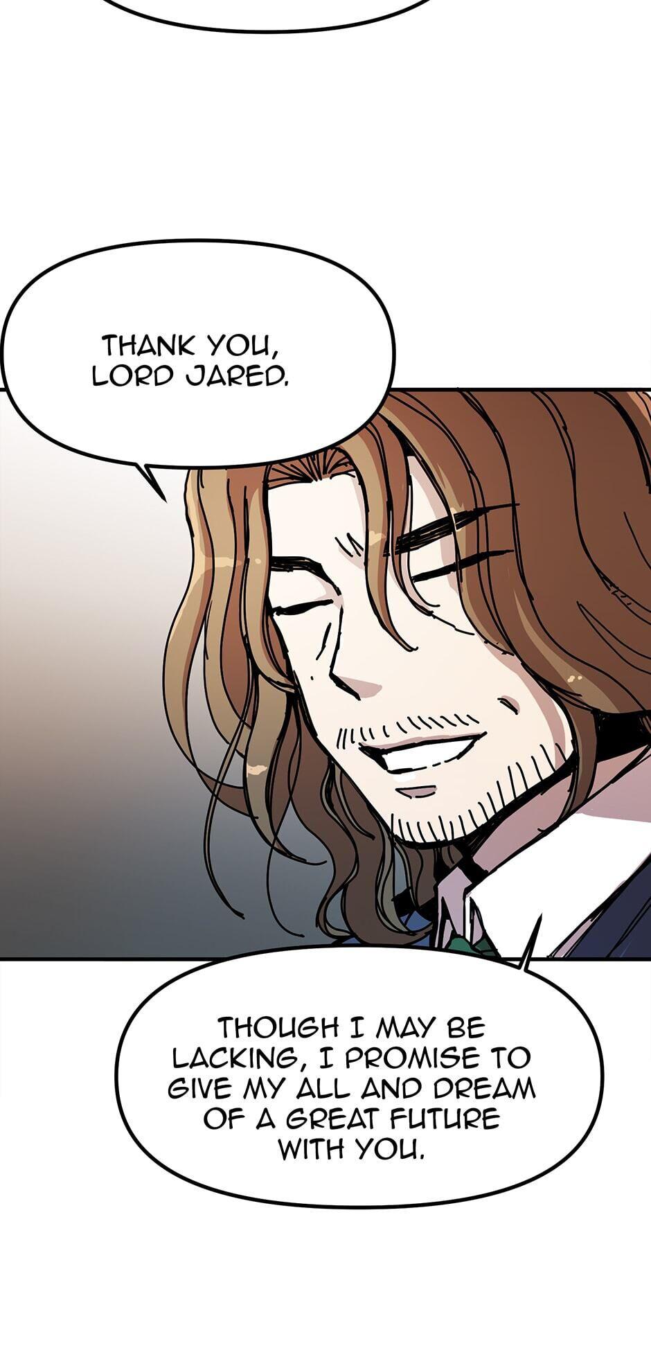 Solo Bug Player Chap 48 - Next Chap 49