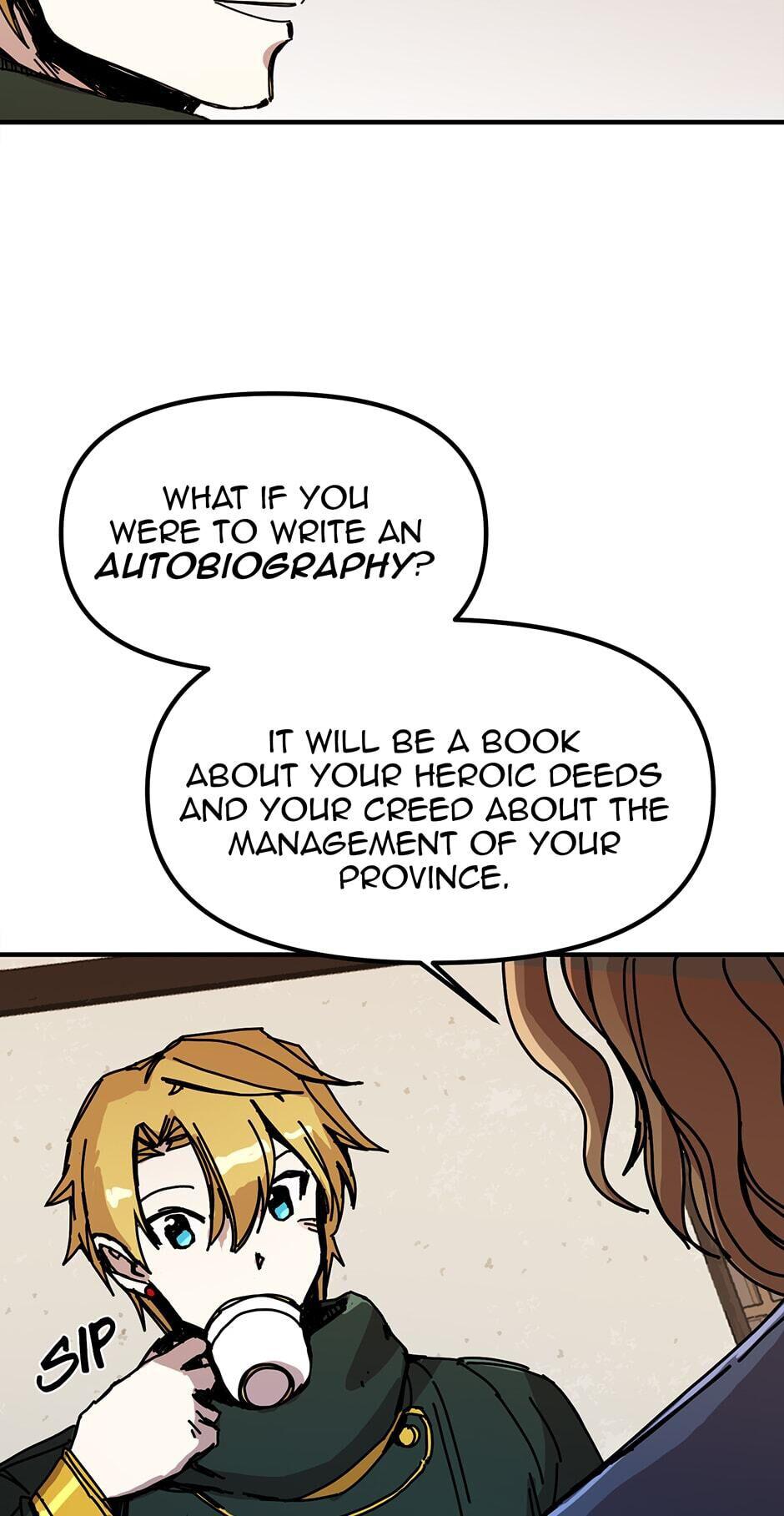 Solo Bug Player Chap 48 - Next Chap 49