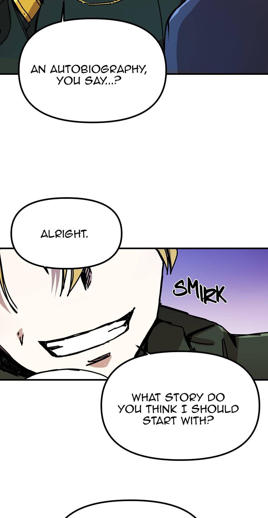 Solo Bug Player Chap 48 - Next Chap 49