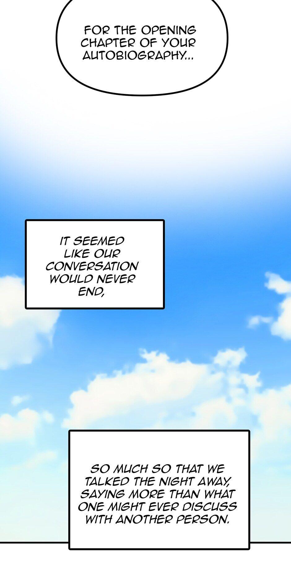 Solo Bug Player Chap 48 - Next Chap 49