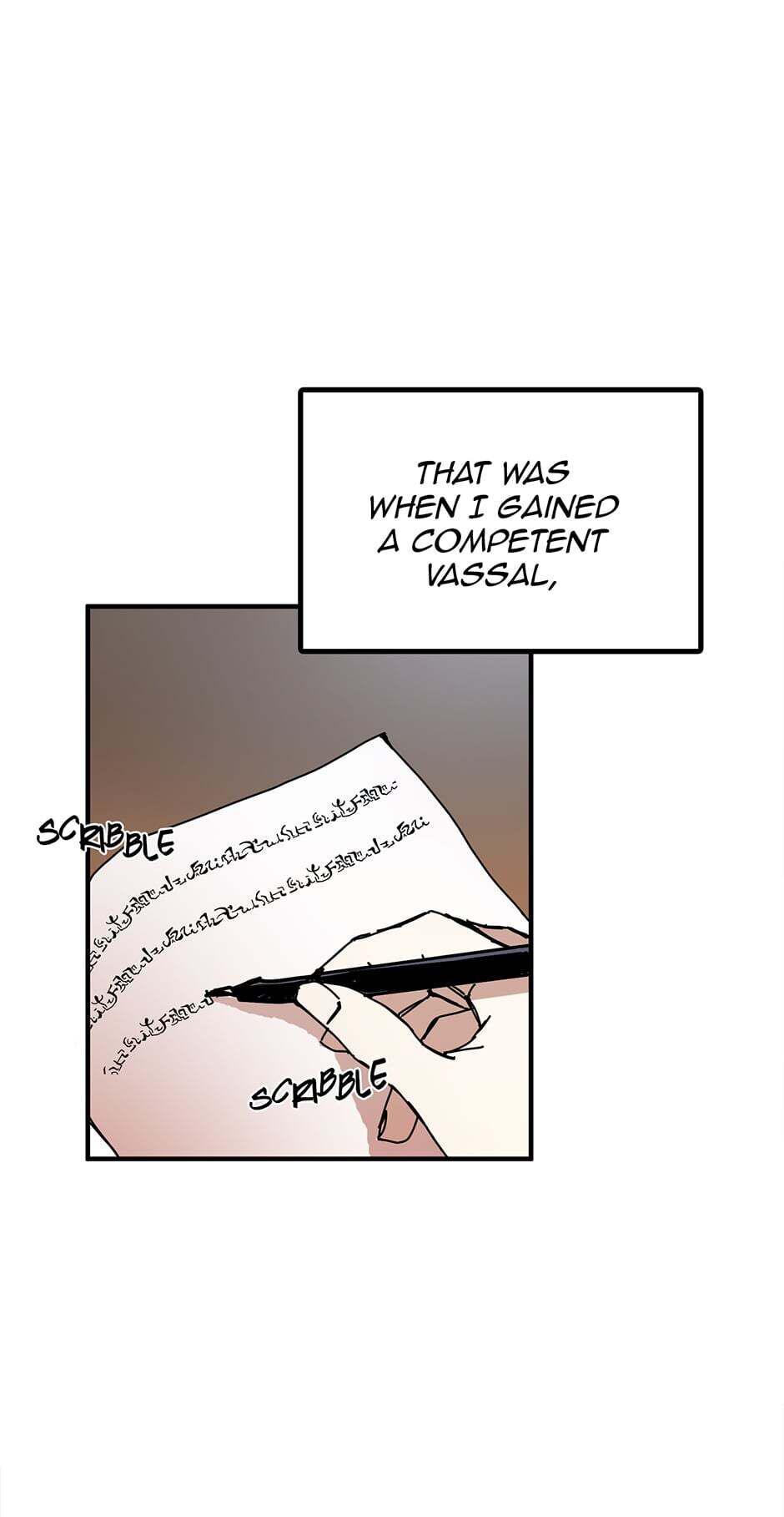 Solo Bug Player Chap 48 - Next Chap 49