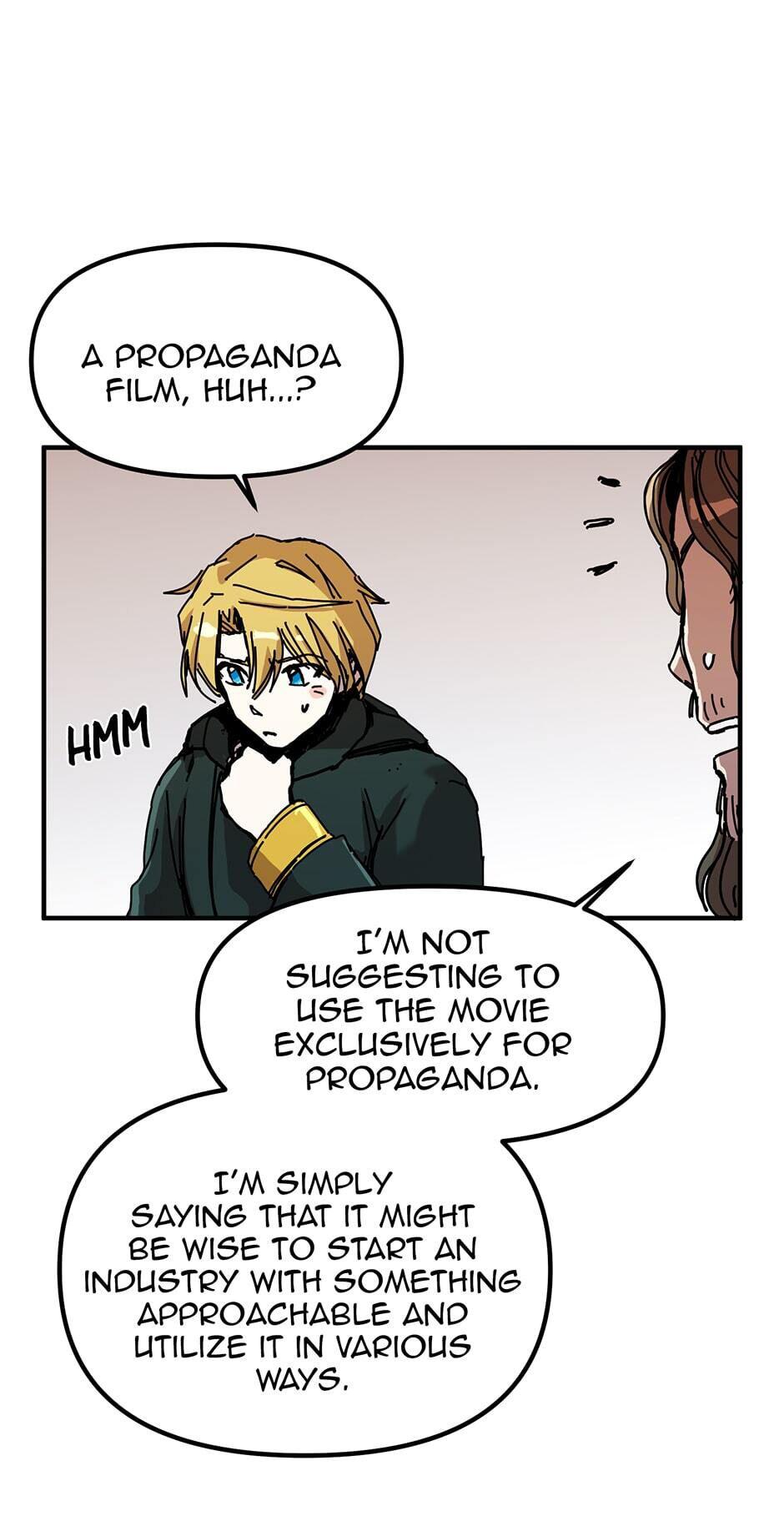 Solo Bug Player Chap 48 - Next Chap 49