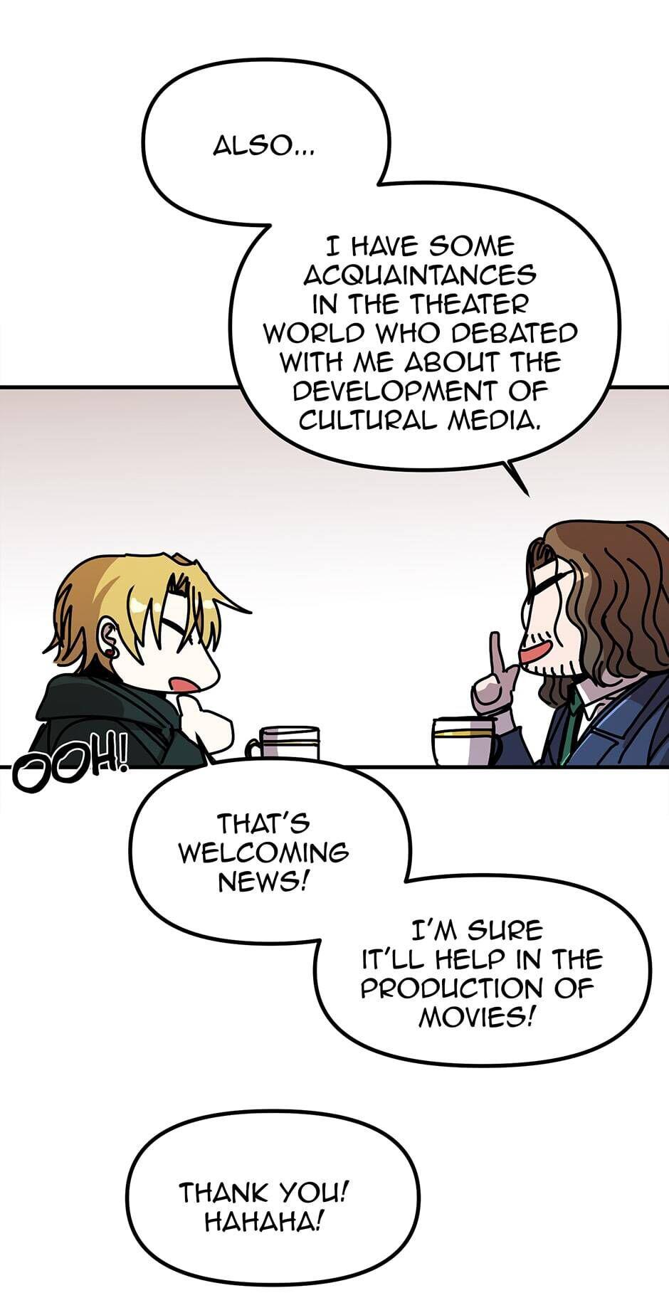 Solo Bug Player Chap 48 - Next Chap 49