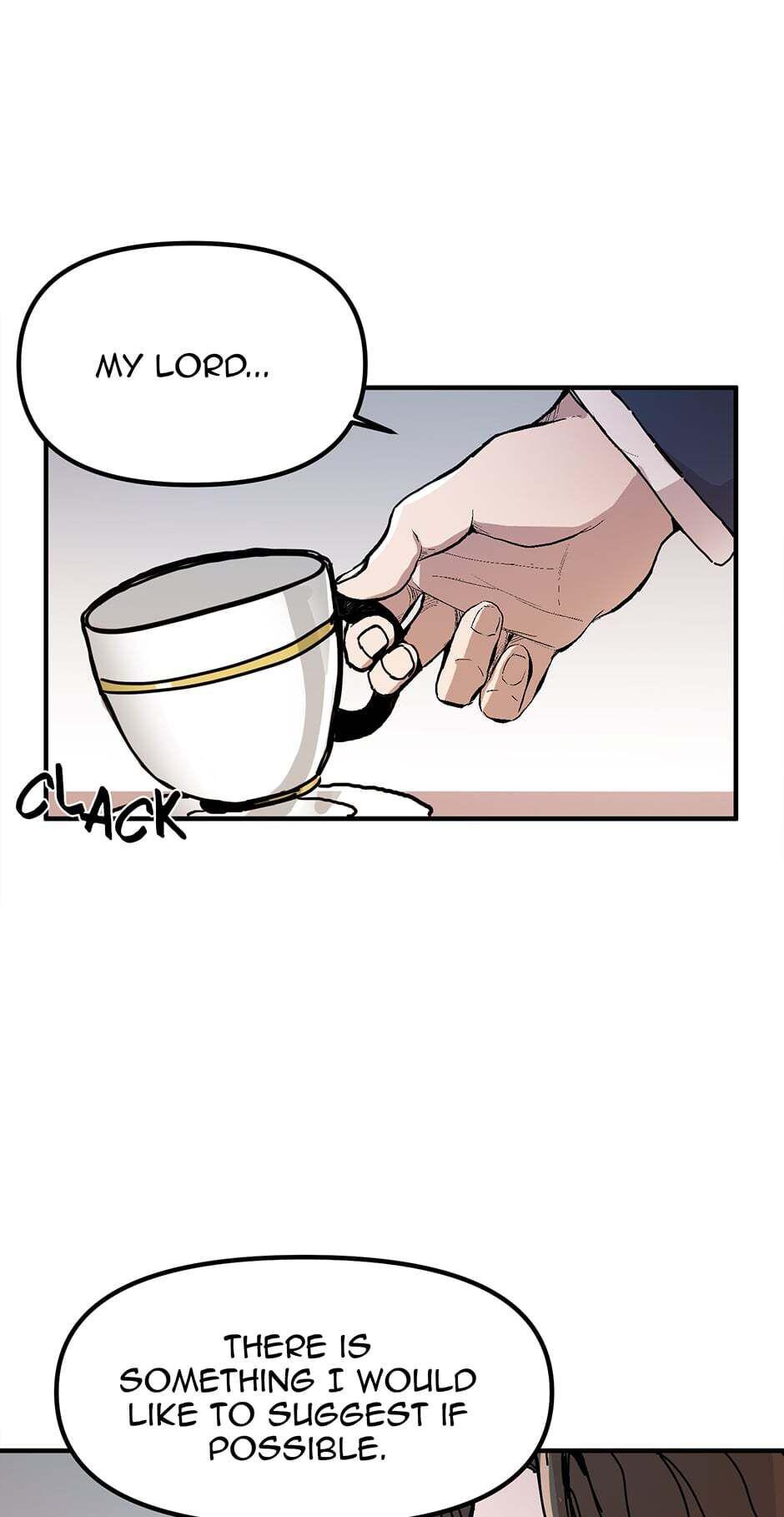 Solo Bug Player Chap 48 - Next Chap 49