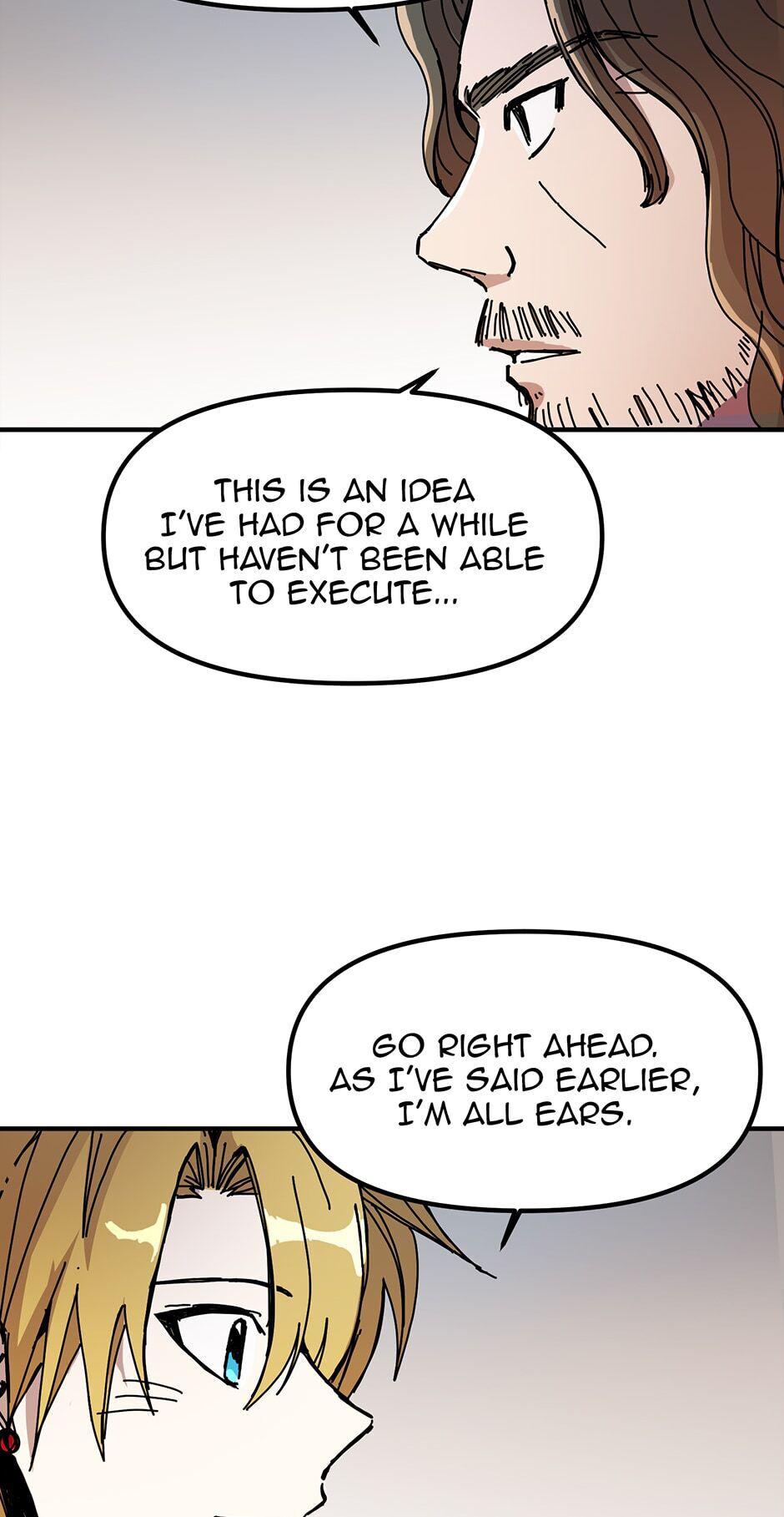 Solo Bug Player Chap 48 - Next Chap 49