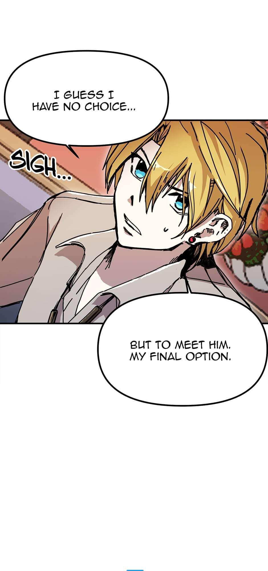 Solo Bug Player Chap 48 - Next Chap 49