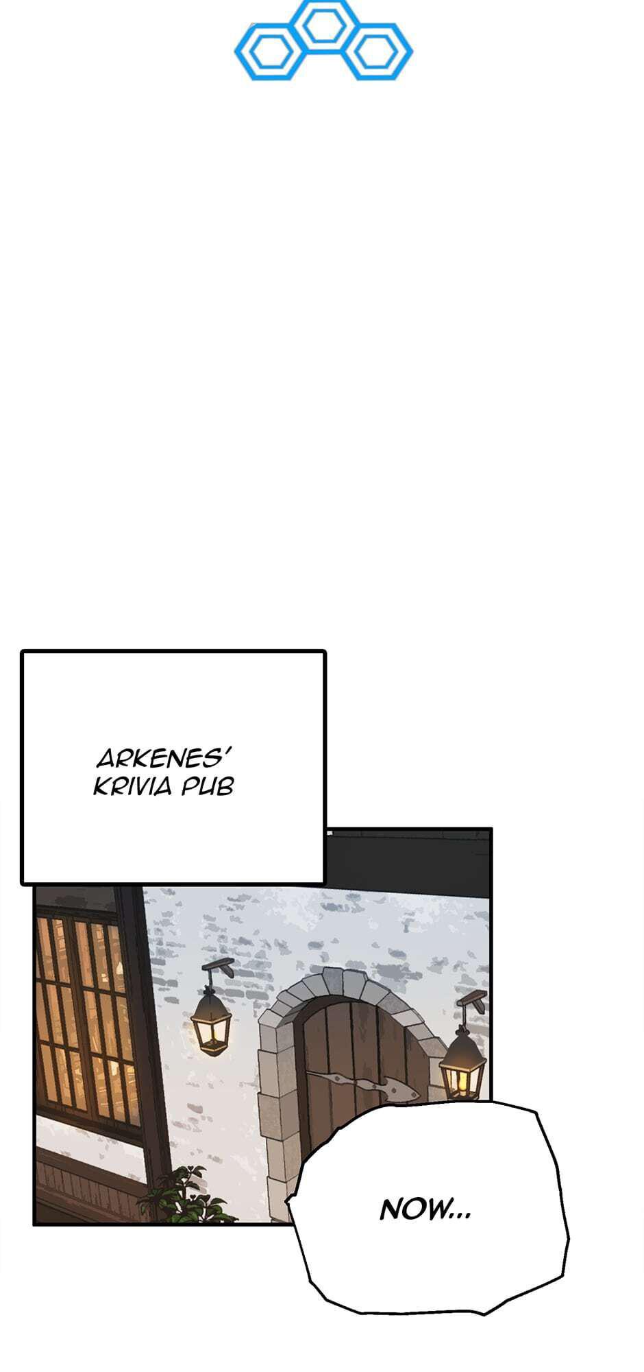 Solo Bug Player Chap 48 - Next Chap 49