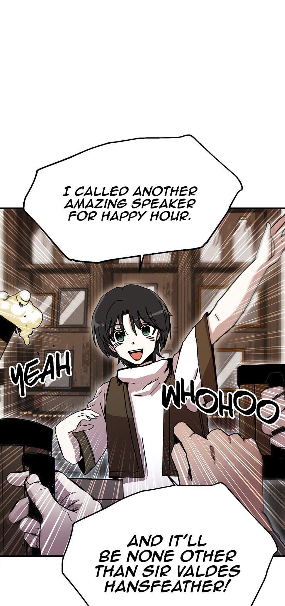 Solo Bug Player Chap 48 - Next Chap 49