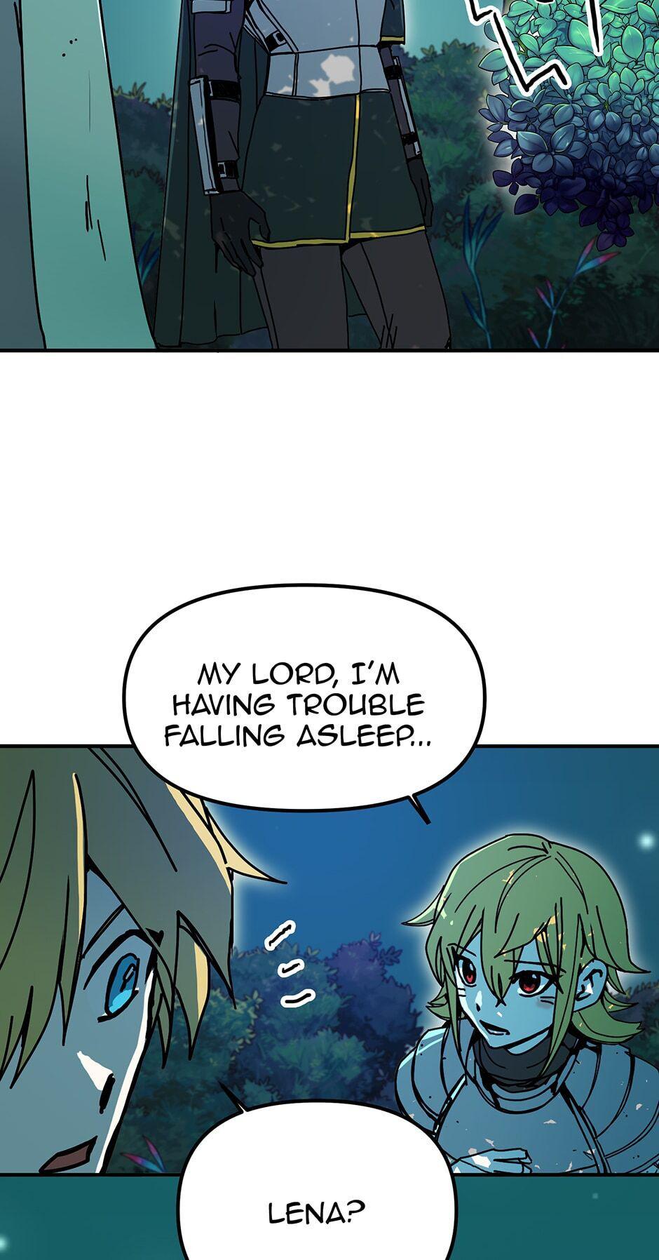 Solo Bug Player Chap 49 - Next Chap 50