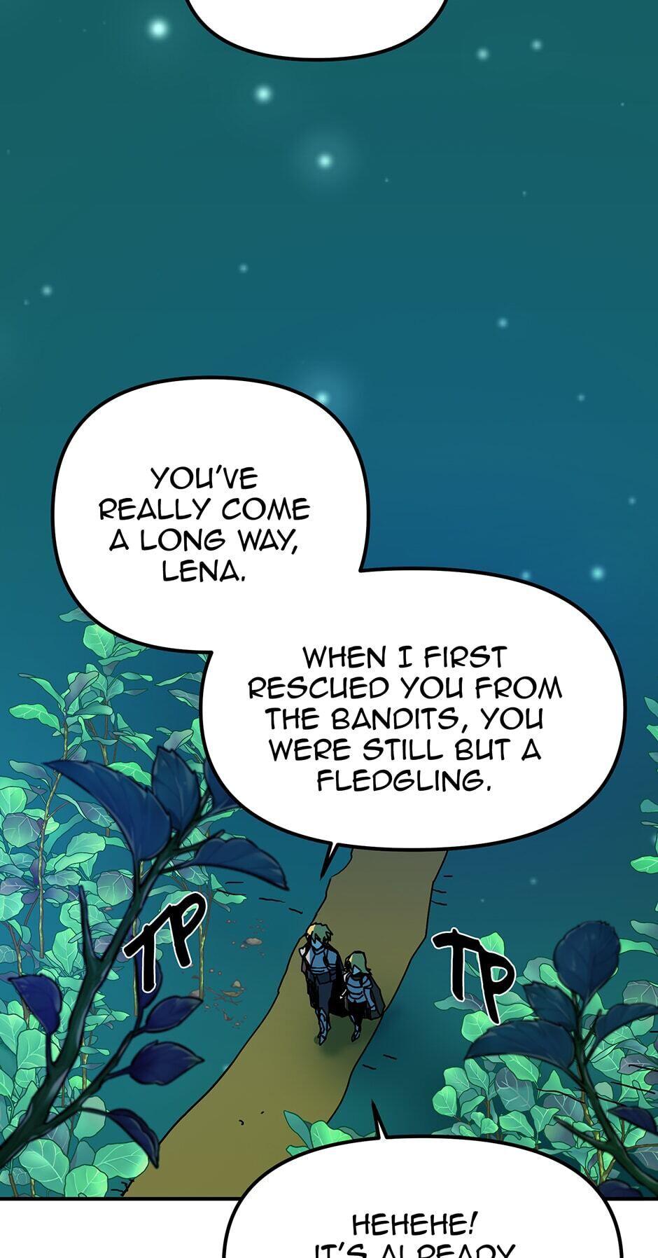 Solo Bug Player Chap 49 - Next Chap 50