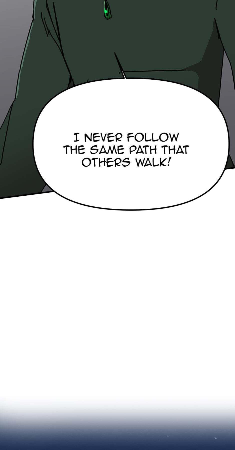 Solo Bug Player Chap 49 - Next Chap 50