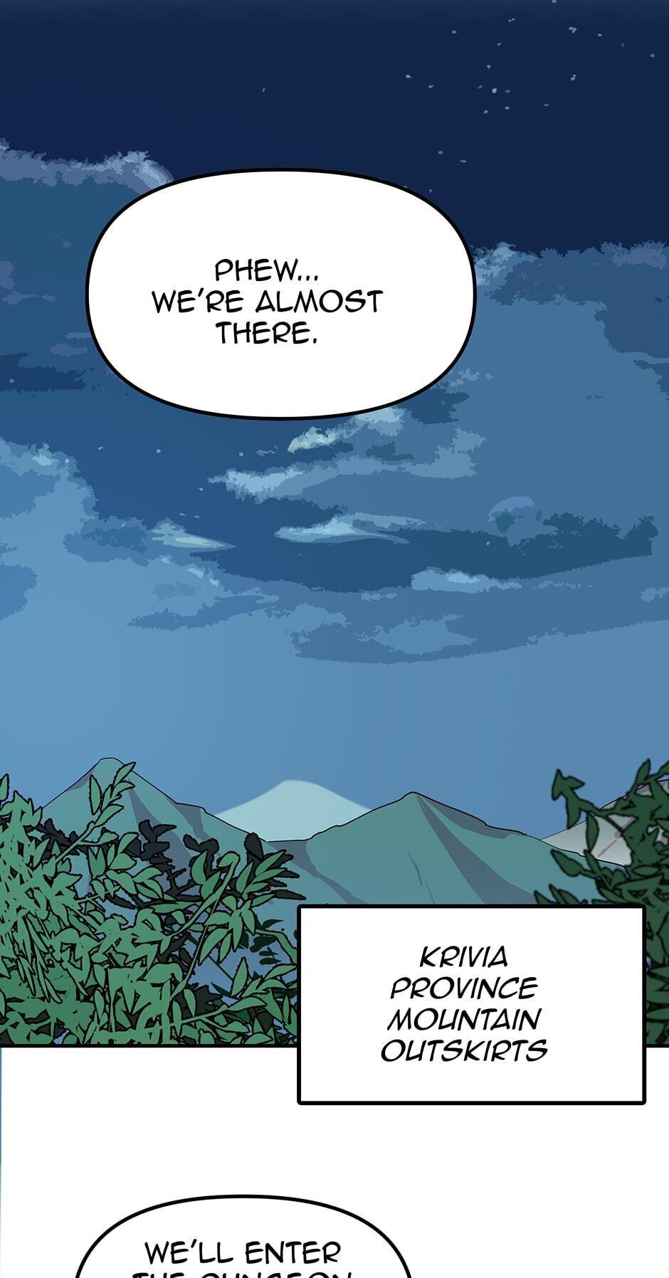 Solo Bug Player Chap 49 - Next Chap 50