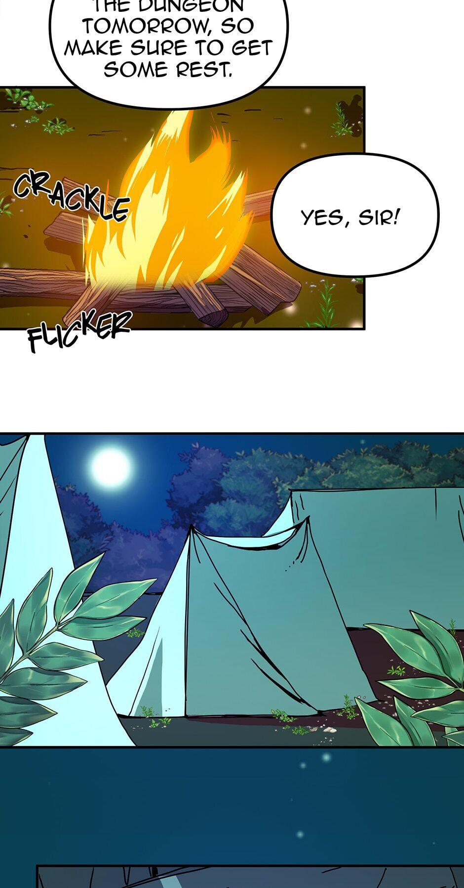 Solo Bug Player Chap 49 - Next Chap 50