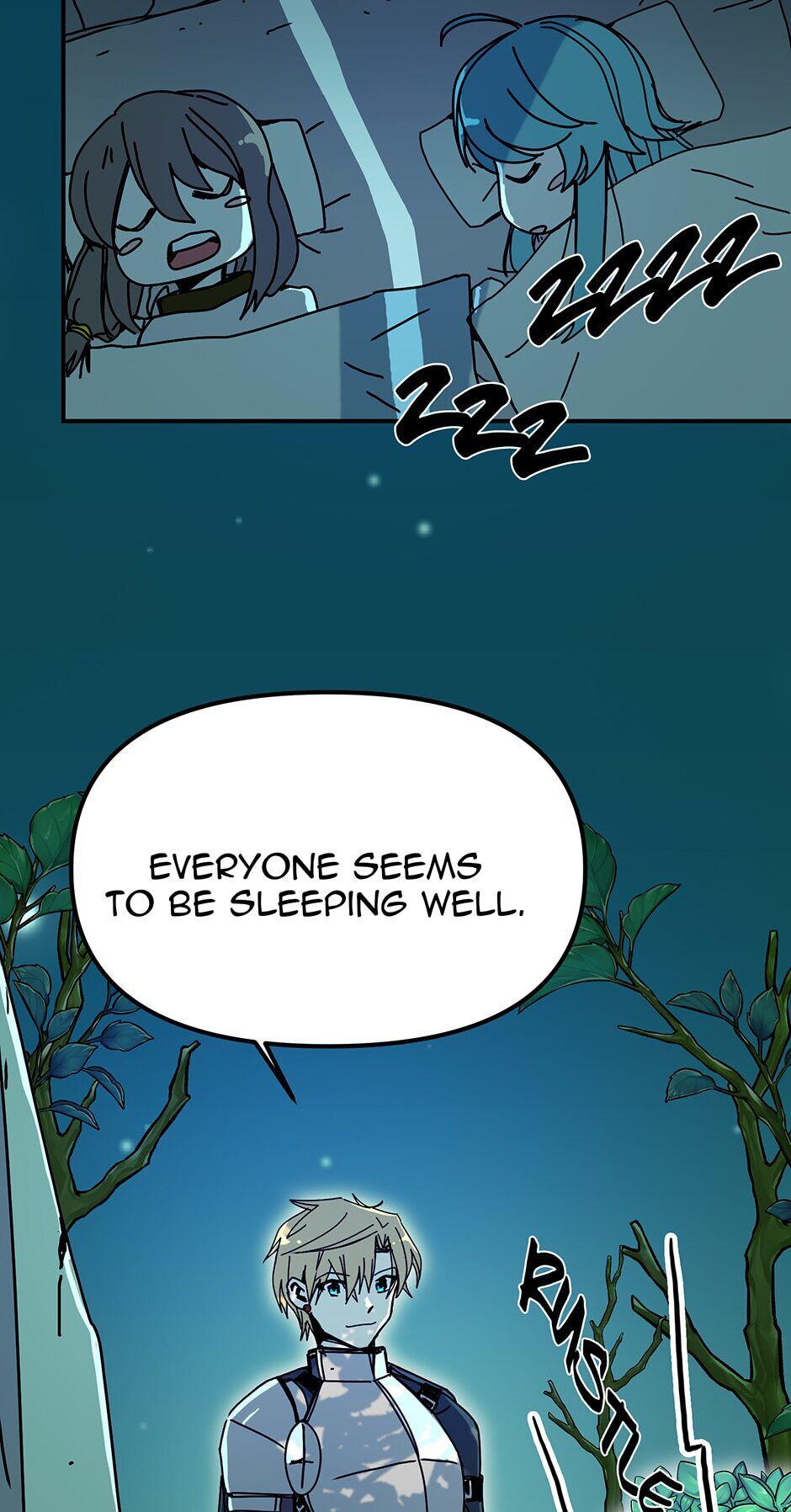 Solo Bug Player Chap 49 - Next Chap 50