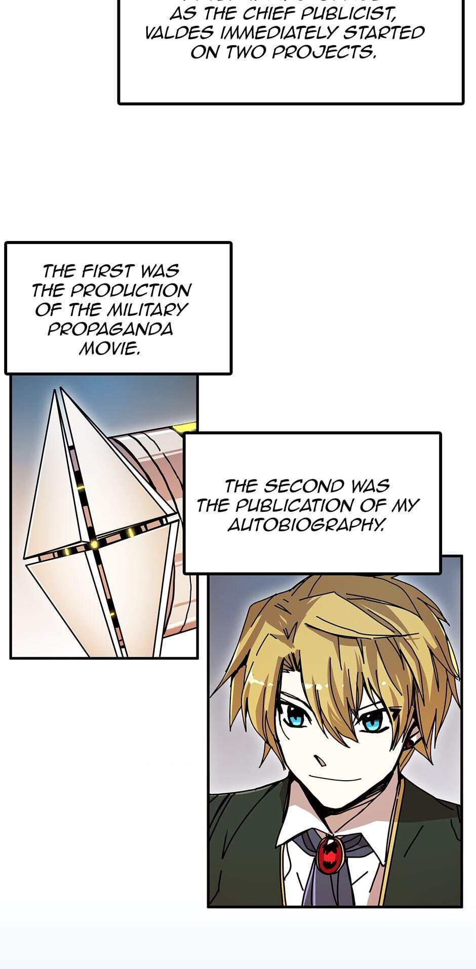 Solo Bug Player Chap 49 - Next Chap 50