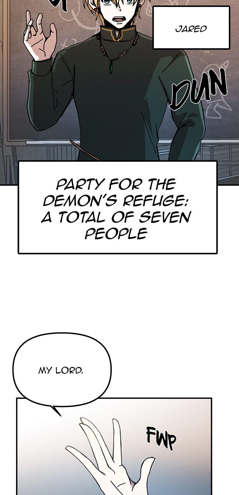 Solo Bug Player Chap 49 - Next Chap 50