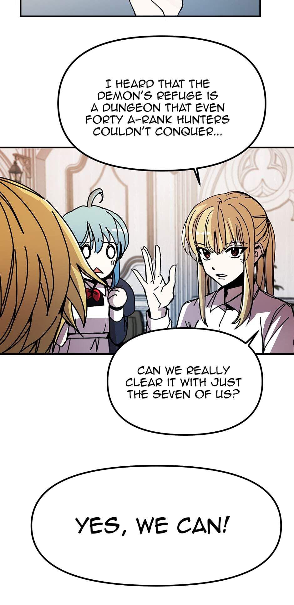Solo Bug Player Chap 49 - Next Chap 50
