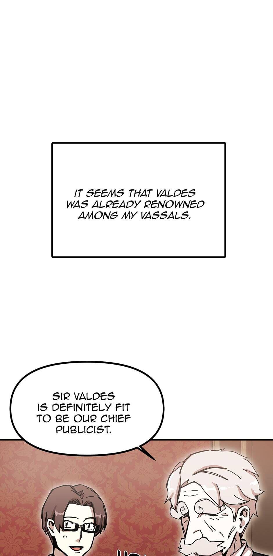 Solo Bug Player Chap 49 - Next Chap 50